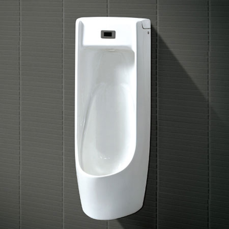 Bồn tiểu nam treo tường Luxta LL - 104E