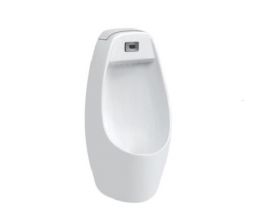 Bồn tiểu nam treo tường Luxta LL - 104E