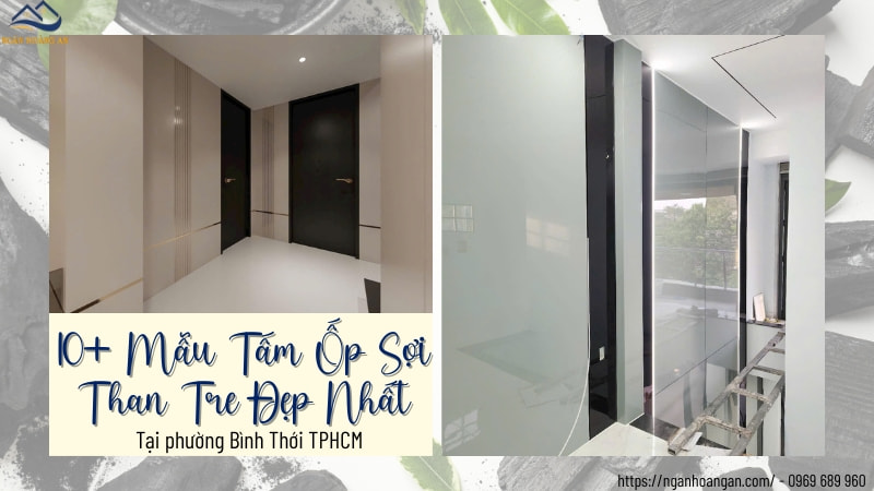 Bồn tiểu nam treo tường Việt Mỹ 4001