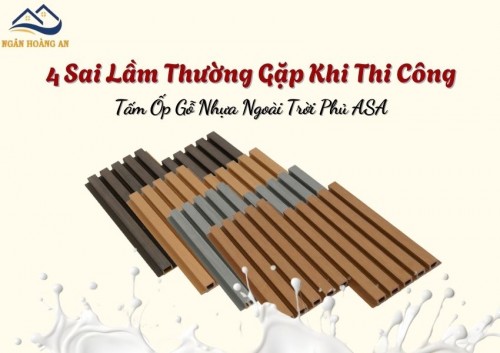 Bồn tiểu nam treo tường Việt Mỹ 4001