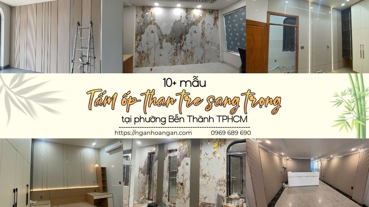 Bồn tiểu nam treo tường Việt Mỹ 4001