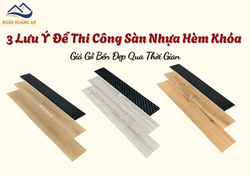 Bồn tiểu nam treo tường Việt Mỹ 4001