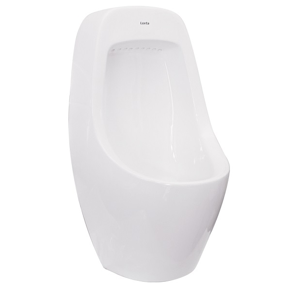 Bồn tiểu nam treo tường Luxta LL - 104E