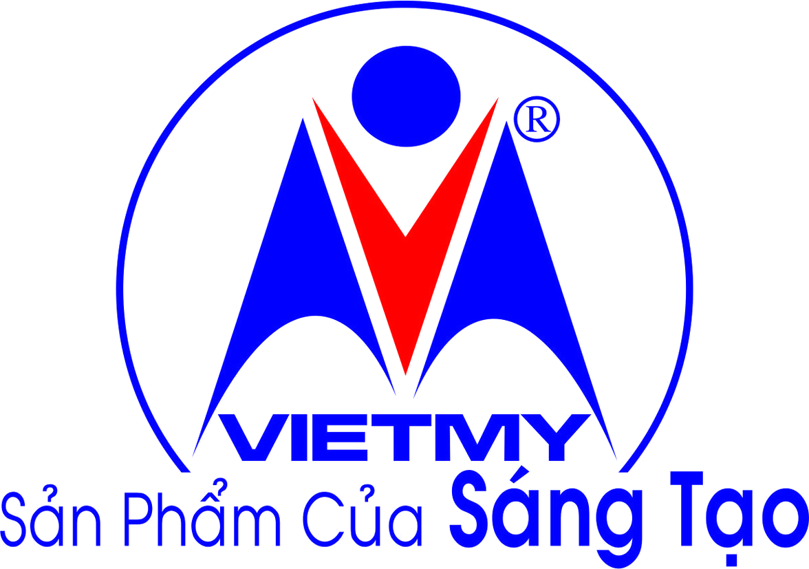 Việt Mỹ
