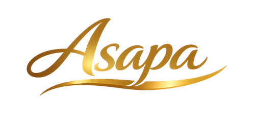 Asapa