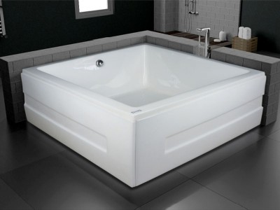 CÓ NÊN MUA BỒN TẮM NẰM GIÁ RẺ VIỆT MỸ HAY KHÔNG? NHÀ PHÂN PHỐI BỒN TẮM VIỆT MỸ UY TÍN