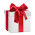 gift