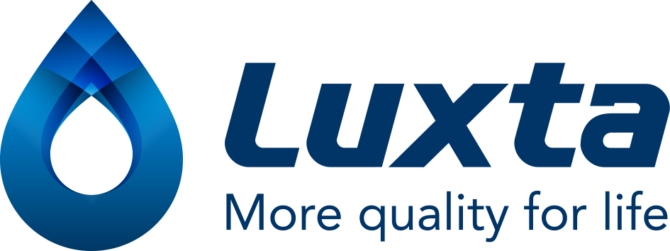 Luxta