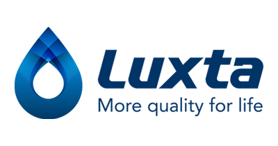 Luxta