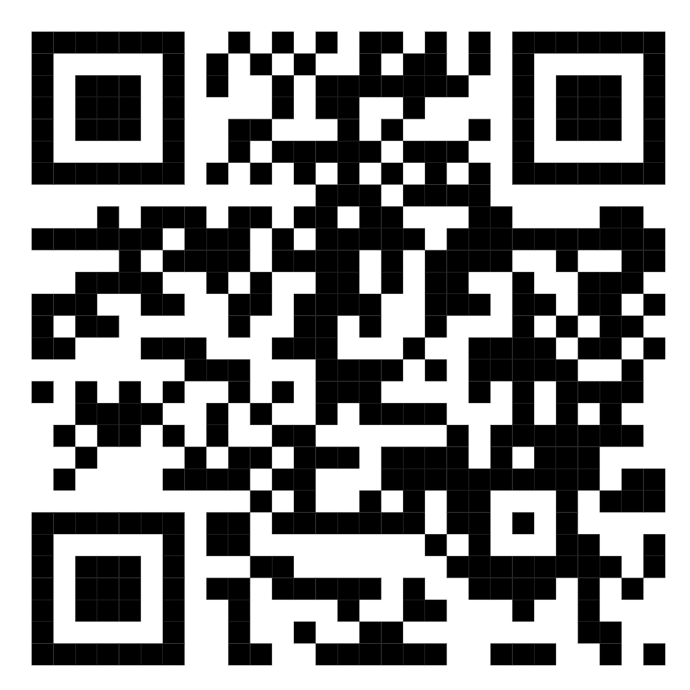 QR Code Bồn tiểu nam treo tường Việt Mỹ 4001