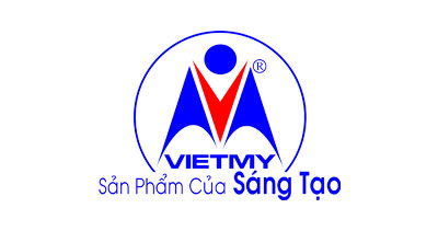 Việt Mỹ