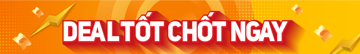 Bồn tiểu nam treo tường Việt Mỹ 4001