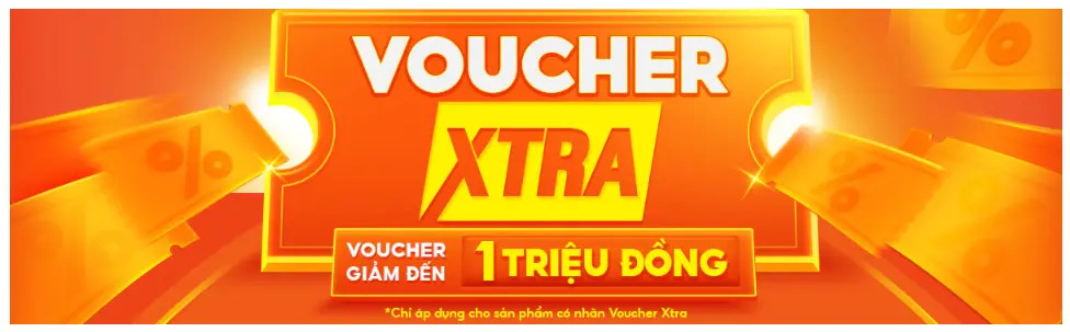 Khuyến mại Bồn tiểu nam treo tường Việt Mỹ 4001